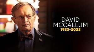 David McCallum, known for his role as 'Ducky' on 'NCIS,' has died. | Entertainment Tonight