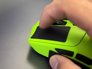 【Gnnn1111】最新视频上线，求关注！