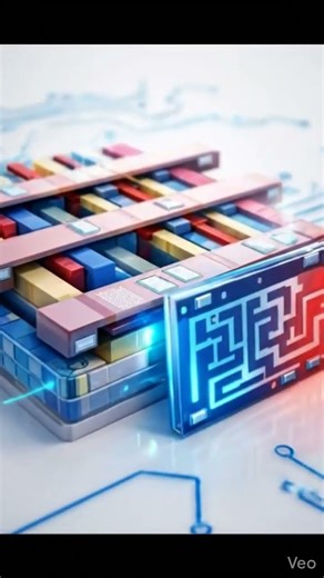 Upskill your Fin-fet Layout Strategies