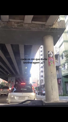 cadê os babys?🫦 #brothers #brotheragem #zangi