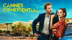Cannes Confidential - Acorn TV Series - Where To Watch