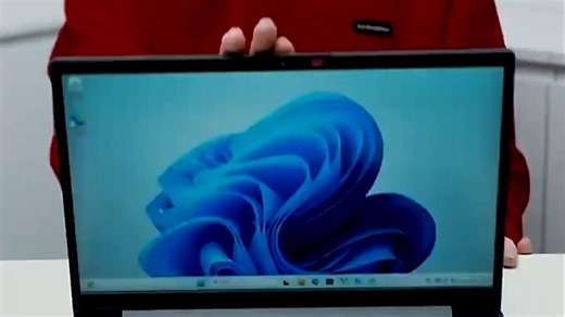 联想笔记本拯救加班党，轻薄机身配高性能CPU，办公娱乐两不误，出差旅行随身带，真实使用体验超满意！