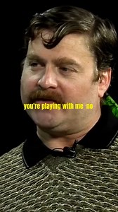 Sean Penn's Pug with a Captain's Hat!😍😍 | Between two ferns lover