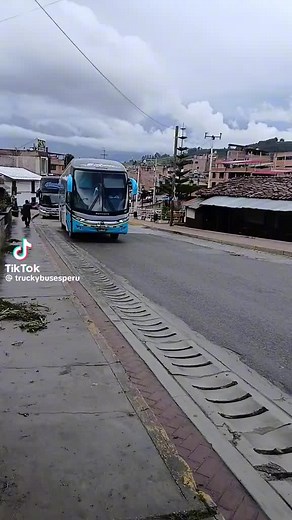 Videos de JR express (@jrexpress25) con “sonido original - JR express”