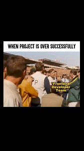 😁 #codingsnow | Coding Snow