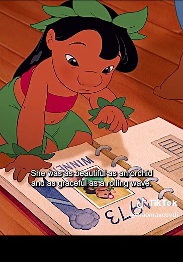Lilo & Stitch 2:Stitch Has a Glitch. Episodes 02. #movie