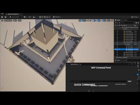 DaleyMarcusGameIntegrationWeek3Demo