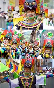 C O L E C T I V O S C O R E O G R A F I C O S S A N J U A N D E P A S T O La Ruta de los Volcanes #carnavalesdenegrosyblancos #3deenero #colectivoscoreograficos #sanjuandepasto #pastonariño #pastonariñocolombia #quevivapastocarajo #laciudadsorpresa #ciudadsorpresa #nariño #arteennariño #nariñense #coloresdnariño #Colombia #yovoy #colombiatierraquerida | Arte Cultura y Tradiciones de Nariño