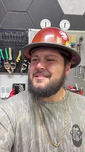New Guy’s First Construction Portajon Experience