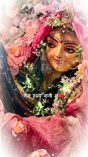 Chandan Mishra on Instagram: "करुणा भरी नजर से,निहारो लाड़ली ♥️ The Honda Civic Type R is a highperformance variant of the Honda Civic known for its sporty characteristics and racing heritage Key features of recent models include 1. Engine: A turbocharged liter inlinefour engine typically producing around horsepower depending on the model year 2.* Transmission*: A speed manual transmission offering precise and engaging gear shifts 3.* Performance *: It boasts impressive acceleration and handling