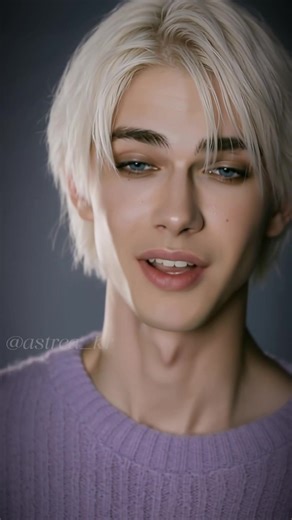 Каин #секретнебес3 #сн3 #каин #каинснр #romanceclub