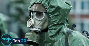 Top 20 Worst Decisions in History | Articles on WatchMojo.com