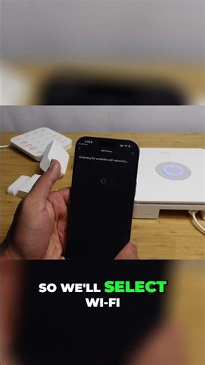 Wi Fi Setup Made Easy Connect in Minutes!