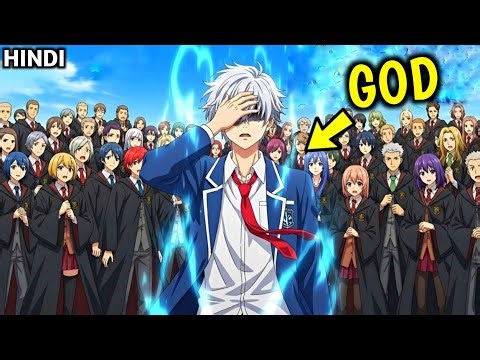 (Full) He Reincarnates with SS-Rank Healing Power That Shocks the World Strongest Adventurers