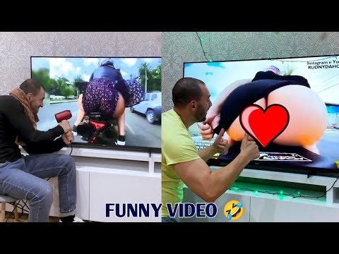 Breaking the 4th Wall: Interactive TV Pranks! 😂 | ZoxTV