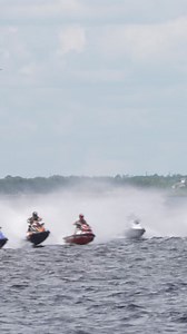 15K views · 193 reactions | It was an electrifying weekend of P1...