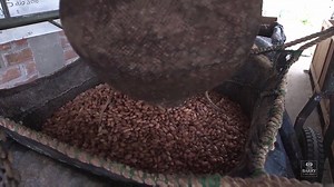 57K views · 36 reactions | [CacaoCollective] - Documentary - Episode...