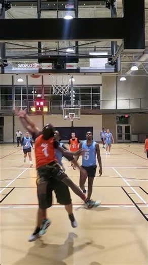 Bucks S4 Playoff Highs. #basketball