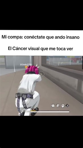 jajaj🤣#freefire #garena #paratiiiiii