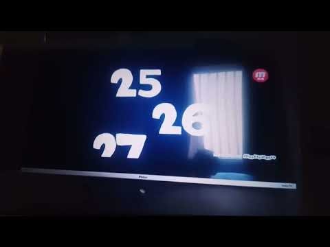 Abstract Count 60 V2