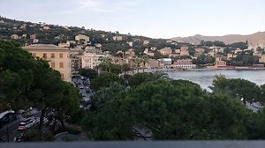 Portofino, Liguria, Italia