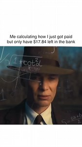 25K views · 142 reactions | Do you look at your bank account and wonder "where did it all go?" You're not alone. Overspending has been all too common in our culture, buying now and paying later is available everywhere you shop (even that $1.99 hotdog meal at Costco)! Creating a monthly budget where you give every dollar a place can help you track where your money is going. Now that's financial peace! | Ramsey Solutions | Facebook