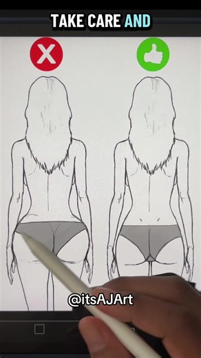 #art #drawing #artist #arttutorial #sketch | drawings