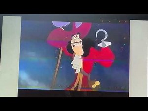 Opening to Child Star: The Shirley Temple Story 2001 VHS