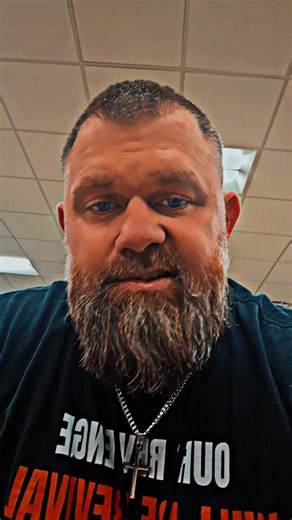 The story of the seven sons of Sceva is a powerful reminder that knowing about Jesus is not the same as knowing Him. In Acts 19, these men tried to cast out demons “in the name of Jesus whom Paul preaches.” But the evil spirit replied, “Jesus I know, and Paul I know, but who are you?” The result? They were overpowered and left beaten and naked. You can’t fake spiritual authority. You can’t borrow someone else’s relationship with God. The power of Jesus flows through intimacy, not imitation. You 