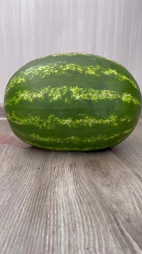 Crushing Objects: Watermelon, Sneakers, and More