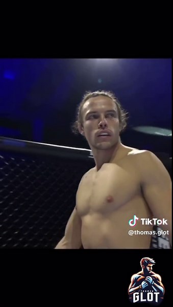 You have got to love the journey #mma #ufc #mmafighter #vlog #backstage