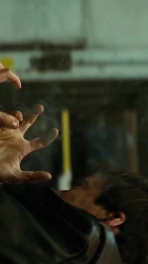 GHOST RIDER 💀☠️🔥 #fyp #foryou #parati #mcu #ghostrider #marvel