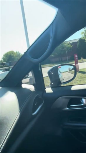 First look of my 1975 Caprice #lsx #procharger #fyp #vellanowheels