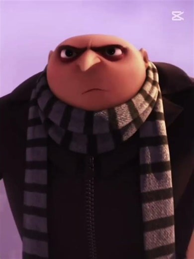 Angry Gru edit 💀☠️