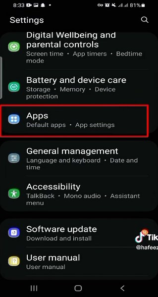Play Store Download Errors Fixed
