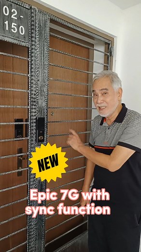 1.7M views · 1.4K reactions | Now you can download the Epic Thing...