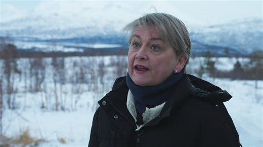 Opening the Churchill tank engine reveals far more damage than expected