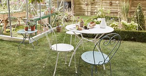 Comment garder un jardin propre durant ses vacances ?