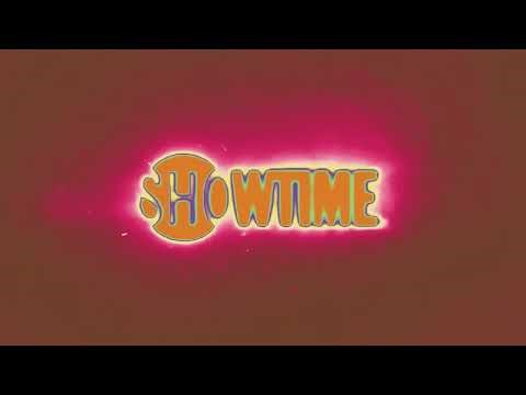 Showtime ID 2023 Effects