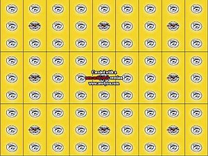 Spiffy Pictures Effects^2