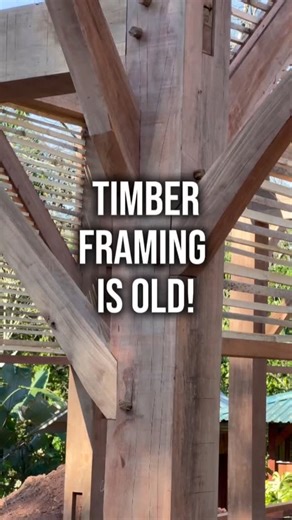 10K views · 1K reactions | Curious how we keep this craft alive...