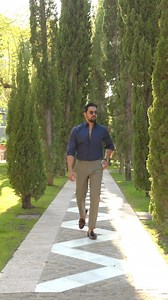 1M views · 39K reactions | If this is not how my weeks start, I don’t...