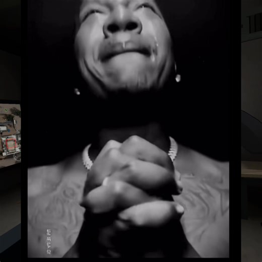 Act your age bro 🥹🙏 #tacticalassaultvr#cornball#vr#metaquest3s#fyp | corn ball