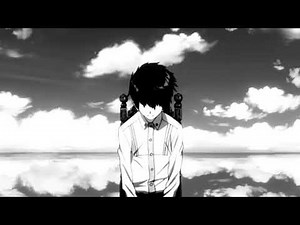 exsetty - devils (prod. masked man)