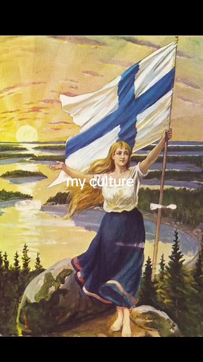 Discover Finnish Culture: Traditions and Flavors
