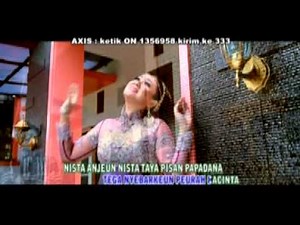 NISTA - RYA FITRIA KDI