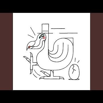 Funny Song Gets a Glow Up