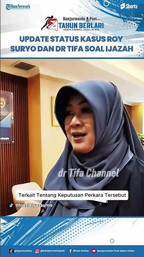 Police: Update on Roy Suryo and Doctor Tifa's Case Regarding Jokowi's Diploma: We Will Release It...