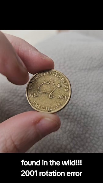 Discovering Rare Coins: A Numismatic Adventure