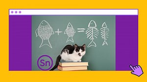 Rumus Jumlah n Suku Pertama Deret Aritmatika - Materi Matematika Kelas 11